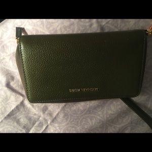 MICHAEL Michael Kors Bags - Michael Kors clutch MICHAEL Michael Kors Bags - Michael Kors clutch